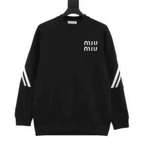 Miu Miu Topwear M-XXXL 200202512244771_89