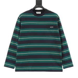 Miu Miu Topwear S-L 200202512244772_89