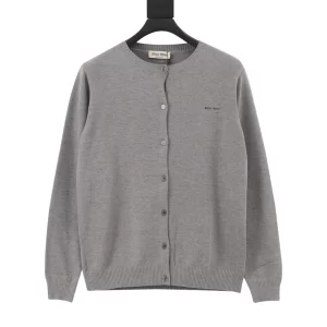 Miu Miu Topwear S-L 250202512244774_109