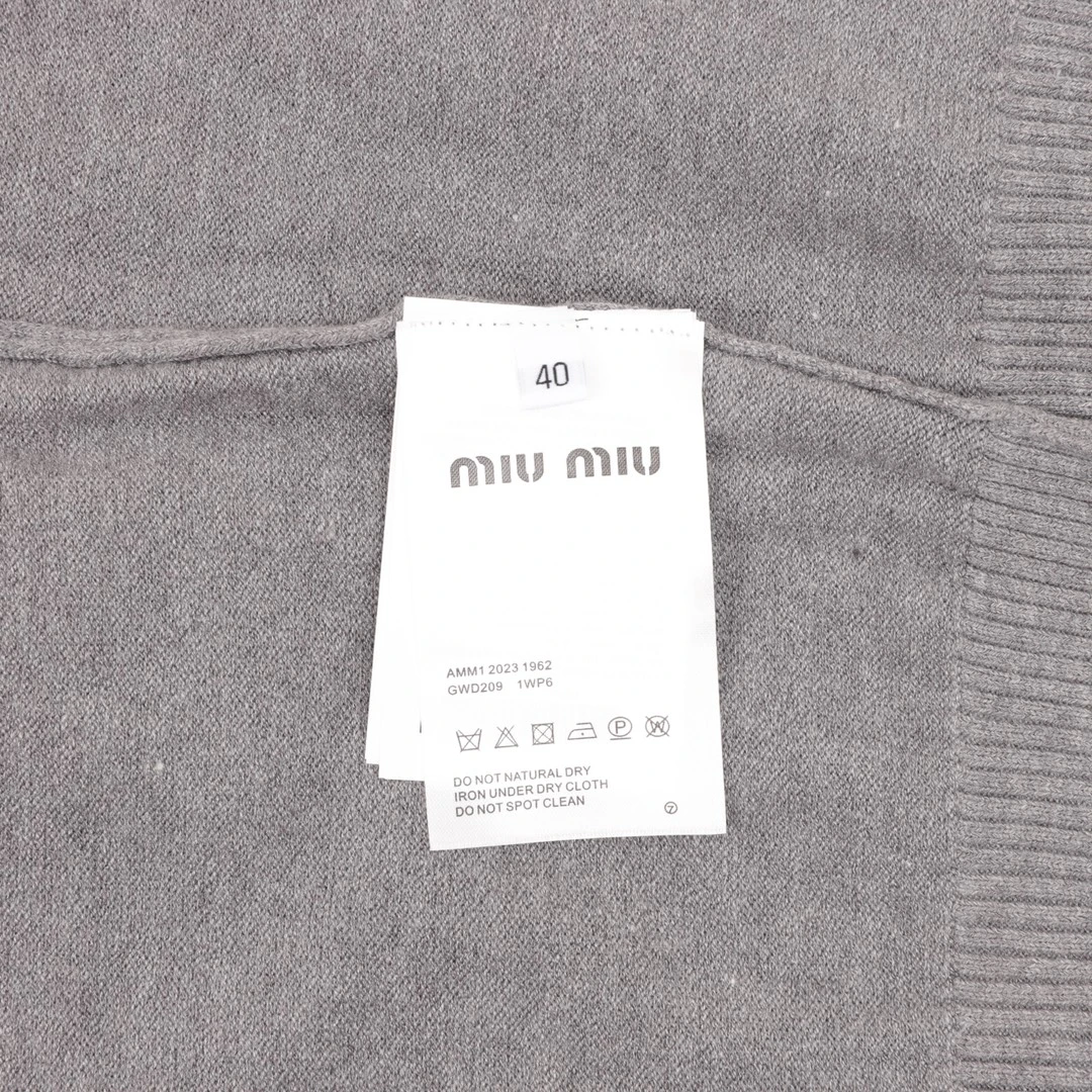 Miu-Miu-Topwear-S-L-250202512244774_9.webp