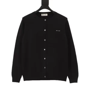 Miu Miu Topwear S-L 250202512244776_109