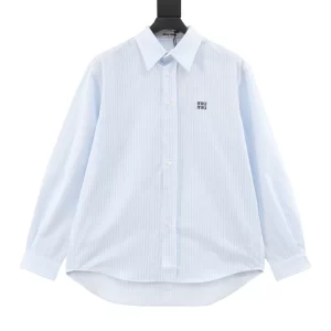 Miu Miu Topwear S-L 260202512244777_109