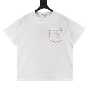 Miu Miu Topwear S-L 90202512244778_69