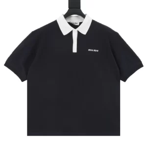 Miu Miu Topwear S-XL 110202512244780_69