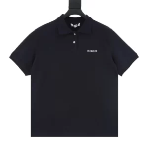 Miu Miu Topwear S-XL 110202512244782_69