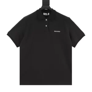 Miu Miu Topwear S-XL 110202512244783_69