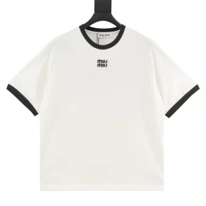 Miu Miu Topwear S-XL 110202512244784_69