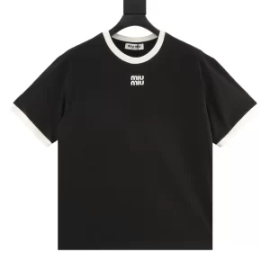 Miu Miu Topwear S-XL 110202512244785_69