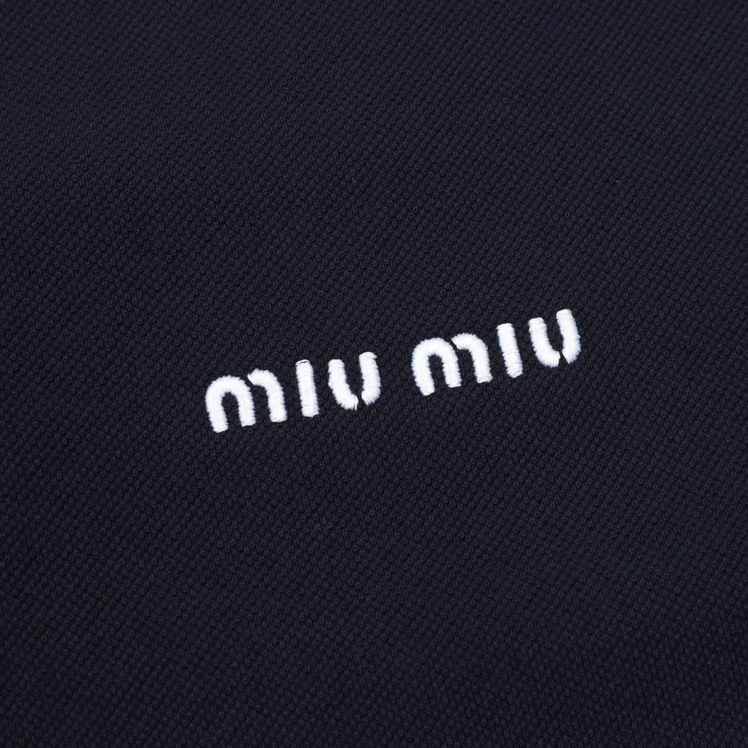 Miu-Miu-Topwear-S-XL-210202512244796_5.webp