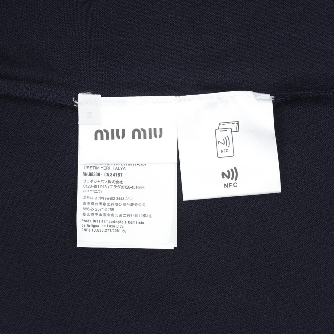 Miu-Miu-Topwear-S-XL-210202512244796_9.webp