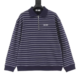 Miu Miu Topwear S-XL 290202512244804_119