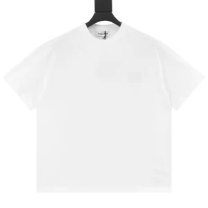 Miu Miu Topwear S-XL 90202512244805_69