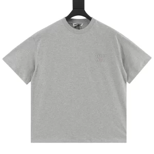 Miu Miu Topwear S-XL 90202512244806_69