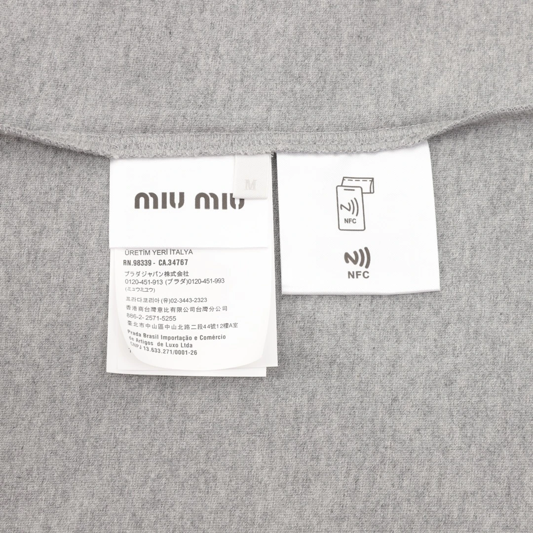Miu-Miu-Topwear-S-XL-90202512244806_3.webp
