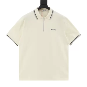 Miu Miu Topwear S-XXL 110202512244807_69