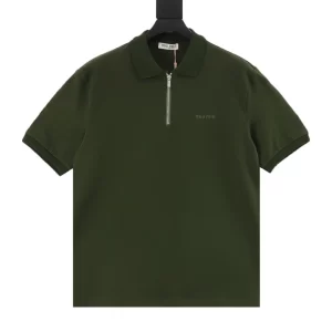 Miu Miu Topwear S-XXL 110202512244808_69