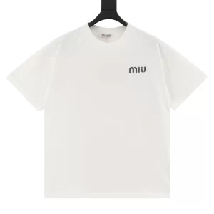Miu Miu Topwear S-XXL 90202512244810_69