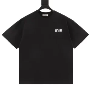 Miu Miu Topwear S-XXL 90202512244811_69