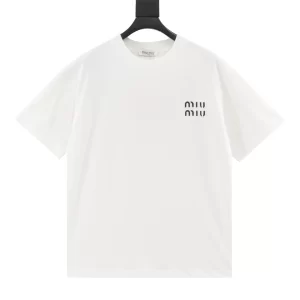 Miu Miu Topwear S-XXL 90202512244812_69