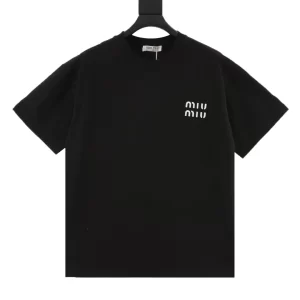 Miu Miu Topwear S-XXL 90202512244813_69