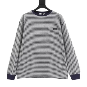 Miu Miu Topwear XS-L 180202512244814_89