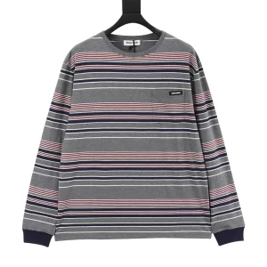 Miu Miu Topwear XS-L 190202512244815_89