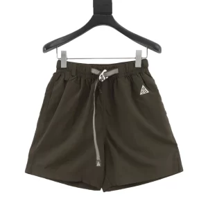 NIKE Bottomwear M-2XL 110202512244817_69