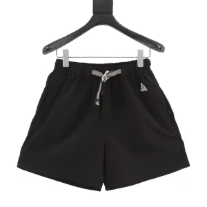 NIKE Bottomwear M-2XL 110202512244818_69