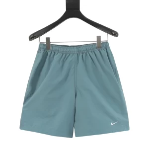 NIKE Bottomwear S-XL 110202512244821_69