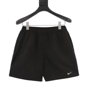 NIKE Bottomwear S-XL 110202512244822_69