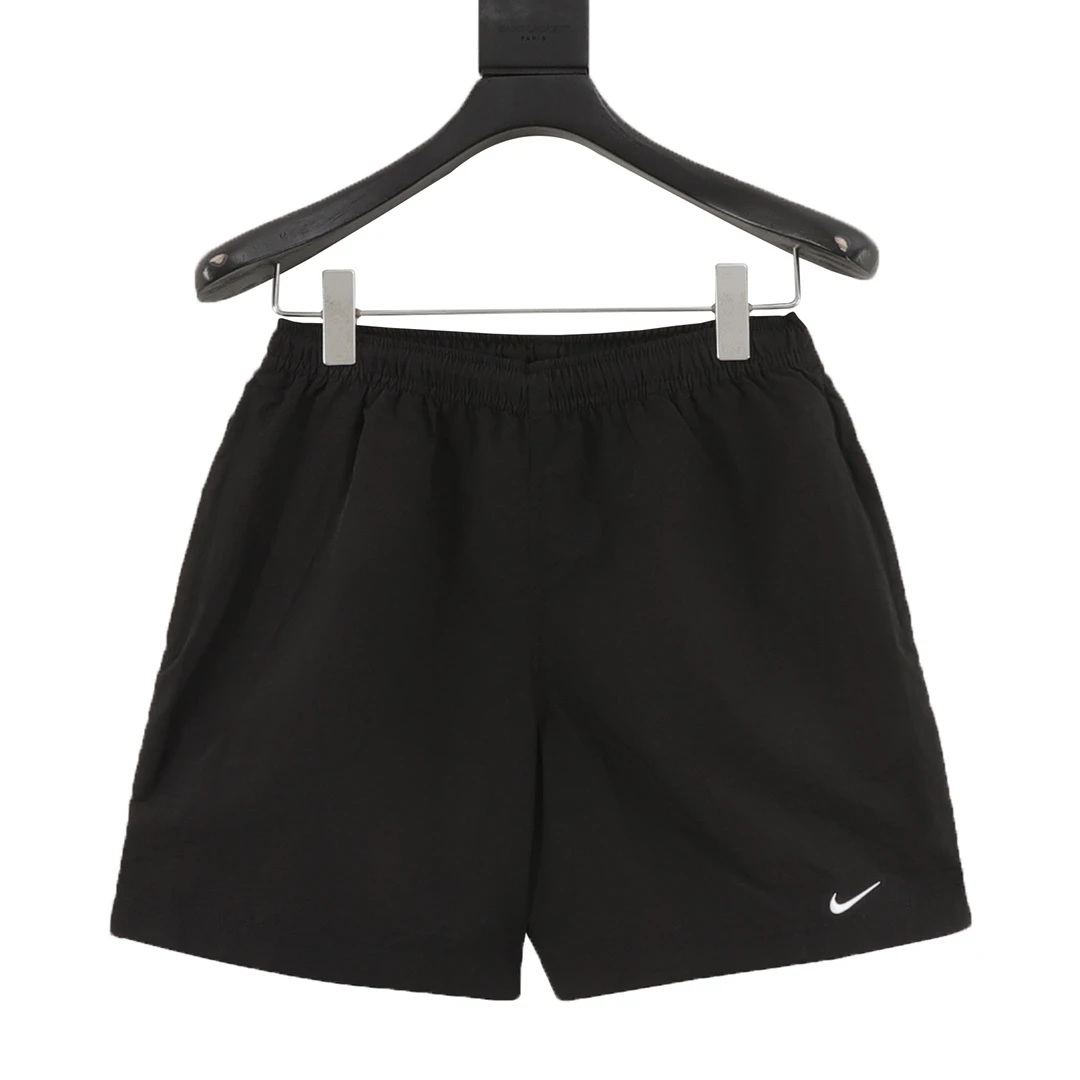 NIKE-Bottomwear-S-XL-110202512244822_1.webp