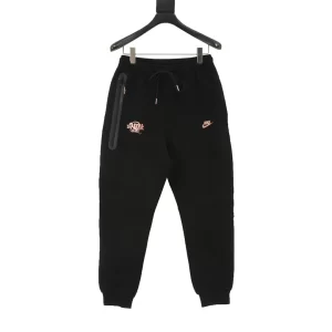 NIKE Bottomwear S-XL 260202512244823_109