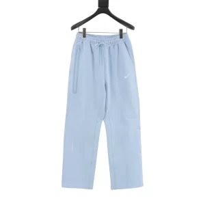 NIKE Bottomwear S-XL 260202512244824_109