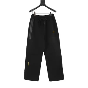 NIKE Bottomwear S-XL 260202512244825_109