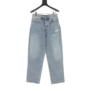 NIKE Bottomwear S-XL 280202512244826_119