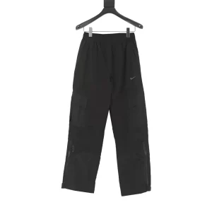 NIKE Bottomwear S-XL 340202512244827_129