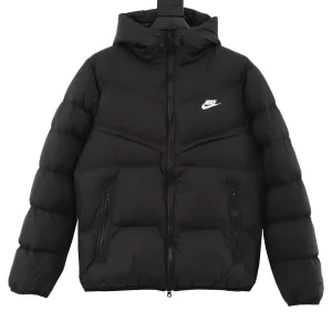 NIKE Outwear M-2XL 320202512244831_129