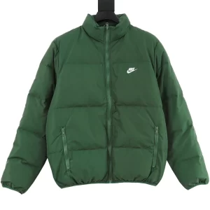 NIKE Outwear M-2XL 430202512244833_169