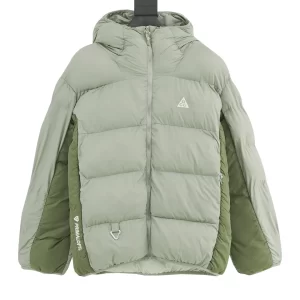 NIKE Outwear M-XXL 360202512244835_139