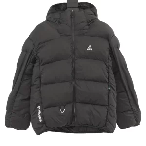 NIKE Outwear M-XXL 360202512244836_139