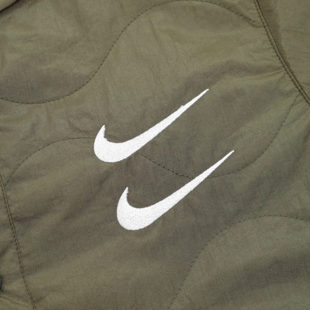 NIKE-Outwear-S-2XL-220202512244837_4.webp