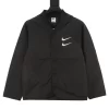 NIKE Outwear S-2XL 220202512244838_99