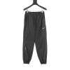 NIKE Outwear S-XL 240202512244839_99