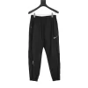 NIKE Outwear S-XL 240202512244841_99