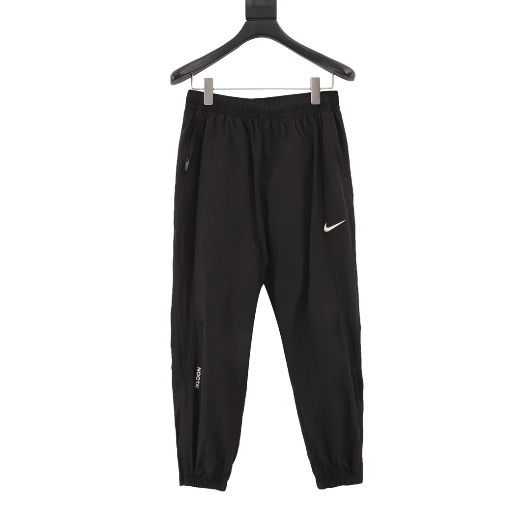 NIKE-Outwear-S-XL-240202512244841_1.webp