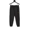NIKE Outwear S-XL 240202512244842_99