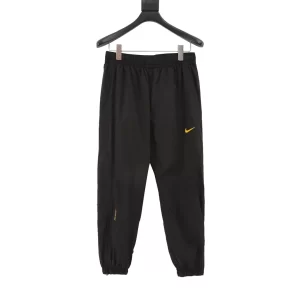 NIKE Outwear S-XL 240202512244842_99