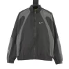 NIKE Outwear S-XL 260202512244843_109
