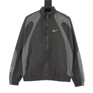 NIKE Outwear S-XL 260202512244843_109
