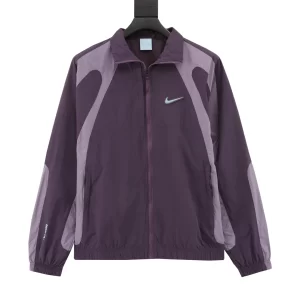 NIKE Outwear S-XL 260202512244844_109
